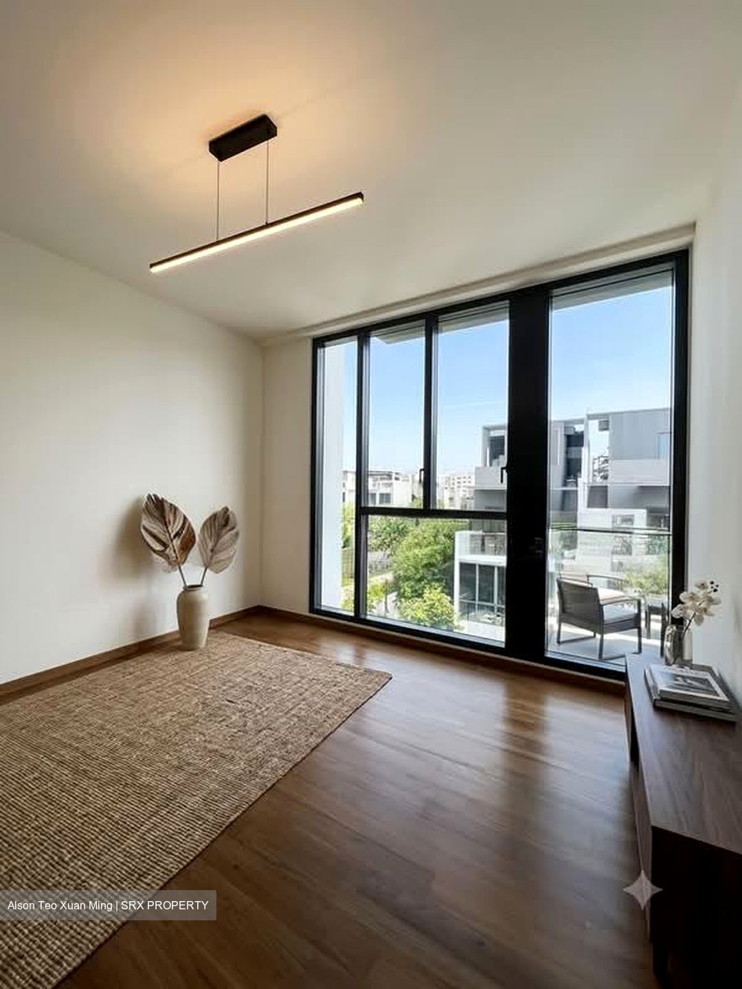 Belgravia Ace (D28), Semi-Detached #604288901